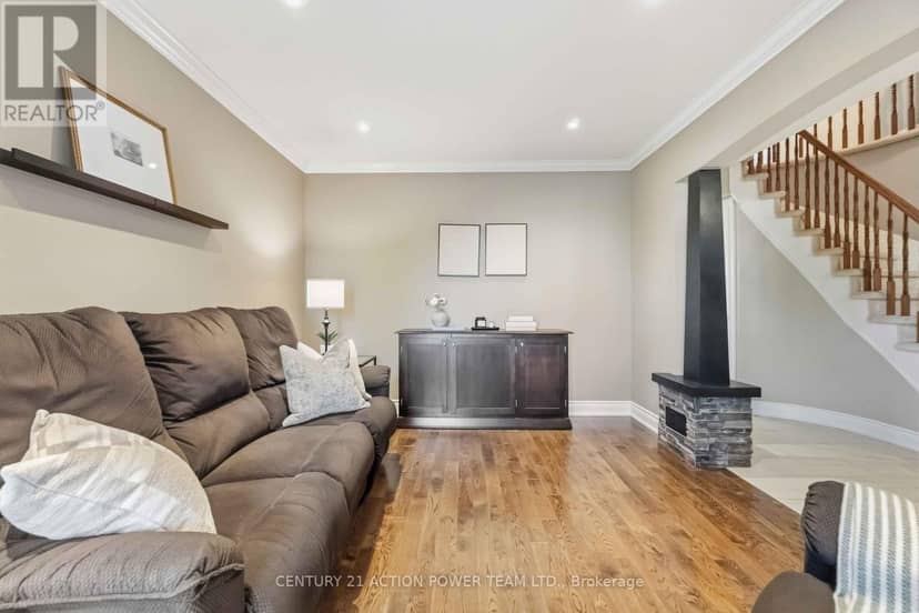 1032 Sheenboro Crescent, Ottawa, photo 7