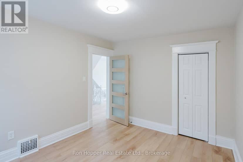539 4th Avenue E — photo 19 of 37