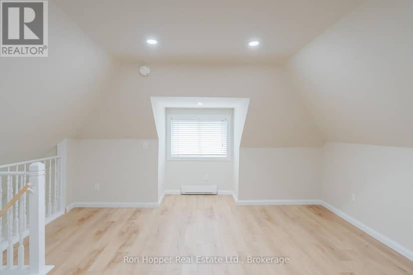 539 4th Avenue E — photo 29 of 37