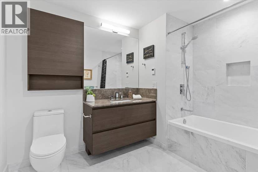 2203 305 MORRISSEY ROAD, Port Moody, photo 8