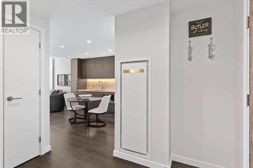 2203 305 MORRISSEY ROAD, Port Moody, photo 6