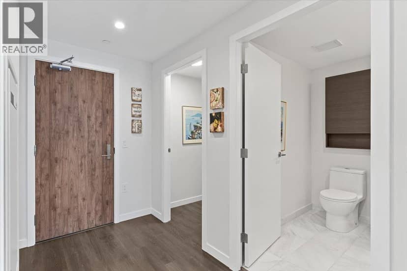 2203 305 MORRISSEY ROAD, Port Moody, photo 7