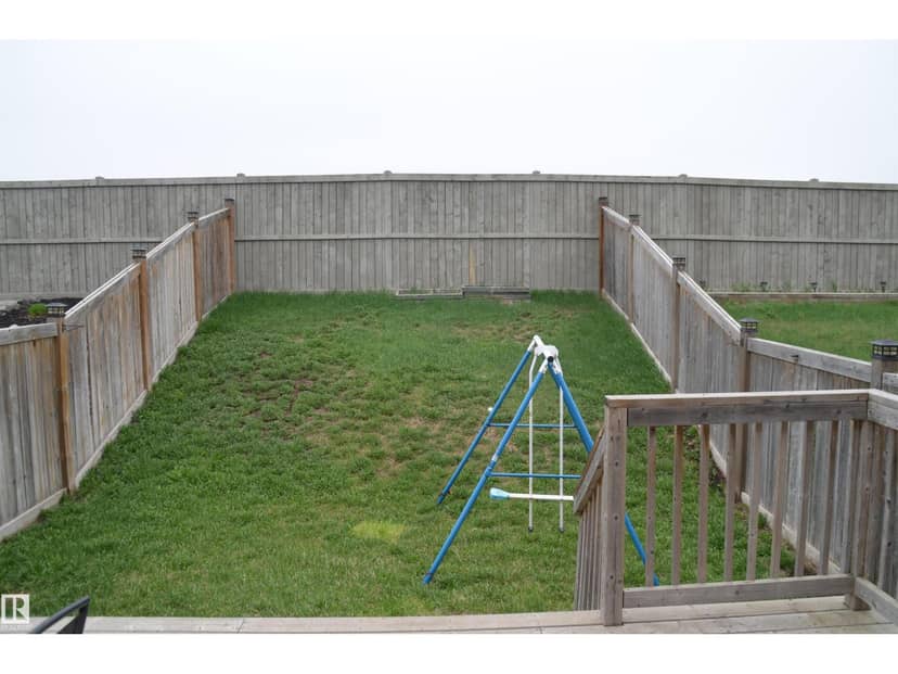 Listing 30362886, , photo 3
