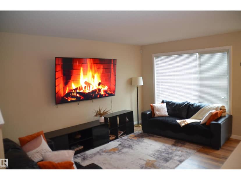 Listing 30362886, , photo 5