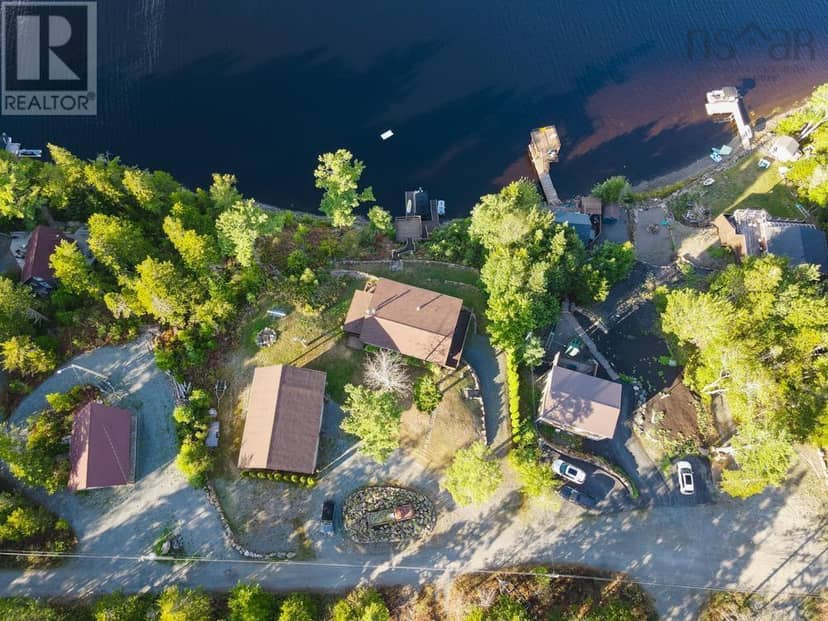 169 Cockscomb Lake Drive — photo 1 of 32