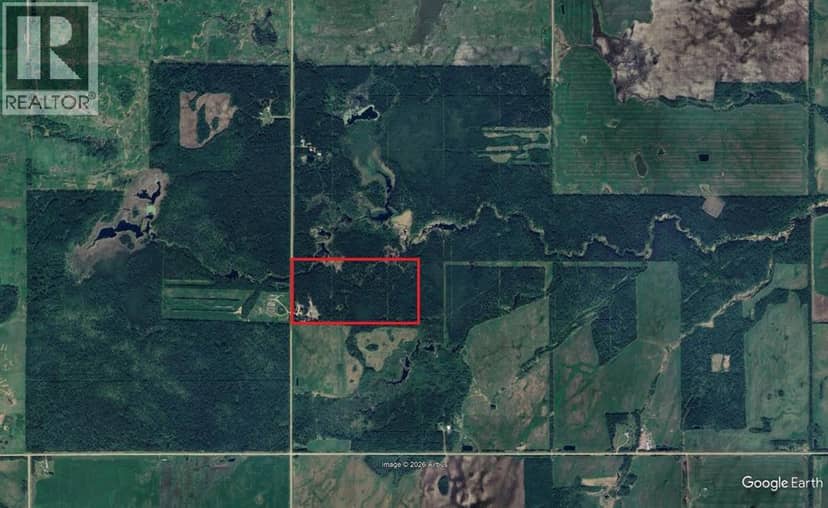 68145 Range Road 232, Rural Greenview No. 16, M.D. of, photo 3