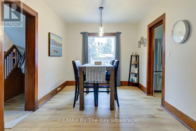 794116 Grey Rd 124 Road — photo 19 of 40