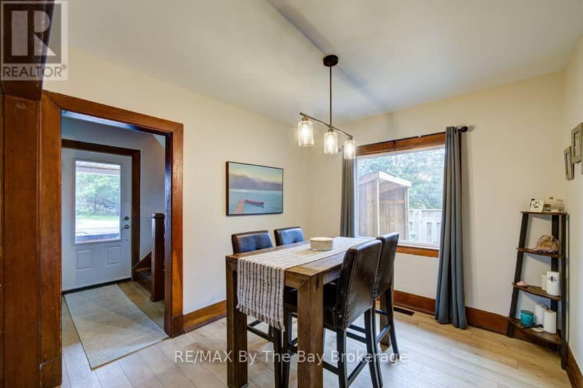 794116 Grey Rd 124 Road — photo 18 of 40