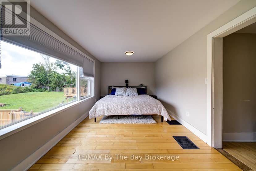 794116 Grey Rd 124 Road — photo 26 of 40