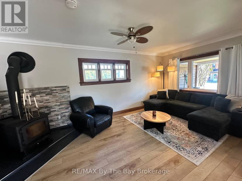 794116 Grey Rd 124 Road — photo 16 of 40
