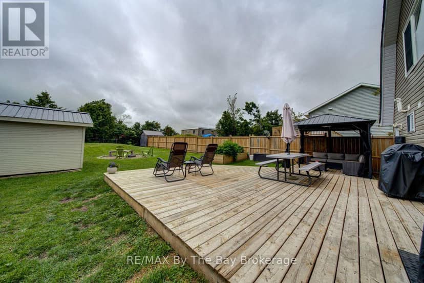 794116 Grey Rd 124 Road — photo 33 of 40
