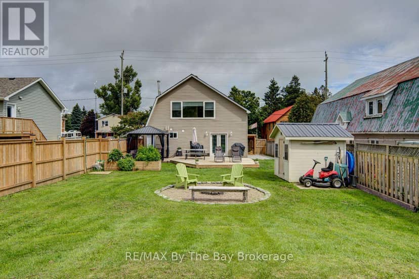 794116 Grey Rd 124 Road — photo 39 of 40