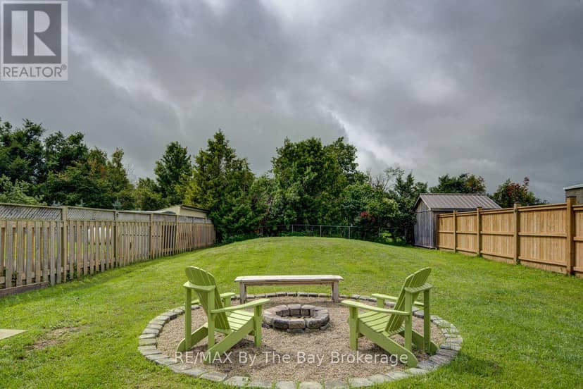 794116 Grey Rd 124 Road — photo 37 of 40