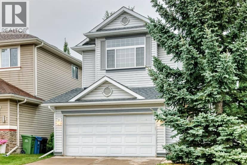 234 Somerglen Way SW, Calgary, photo 2