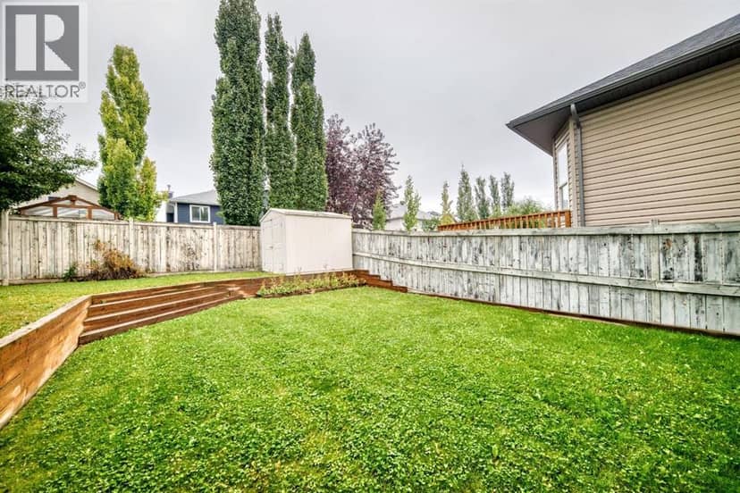 234 Somerglen Way SW — photo 32 of 39
