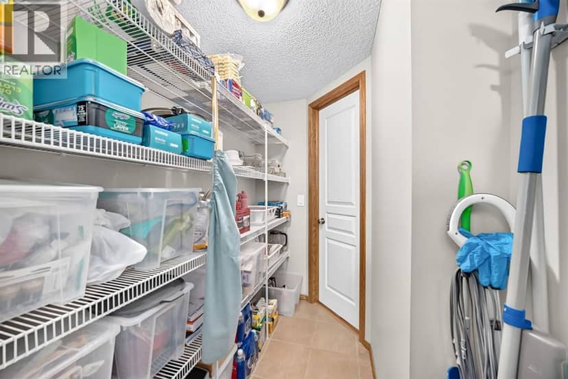 234 Somerglen Way SW — photo 38 of 39
