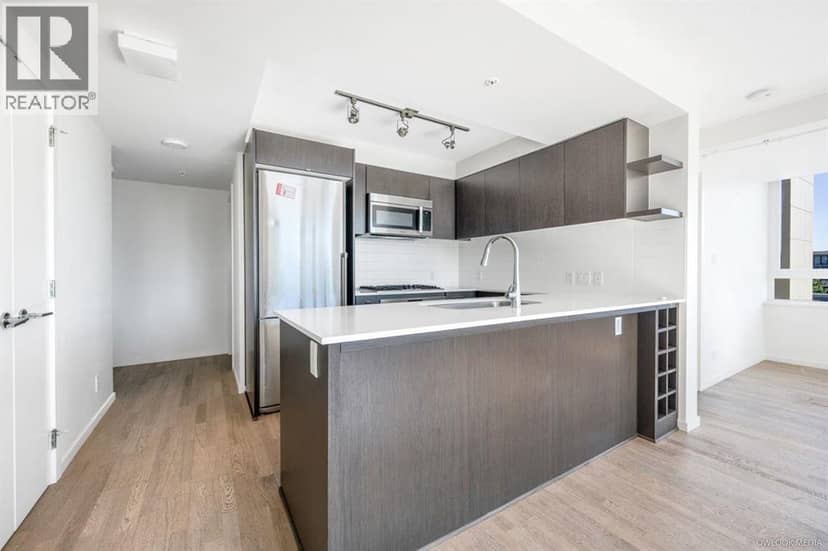808 7733 FIRBRIDGE WAY, Richmond, photo 5