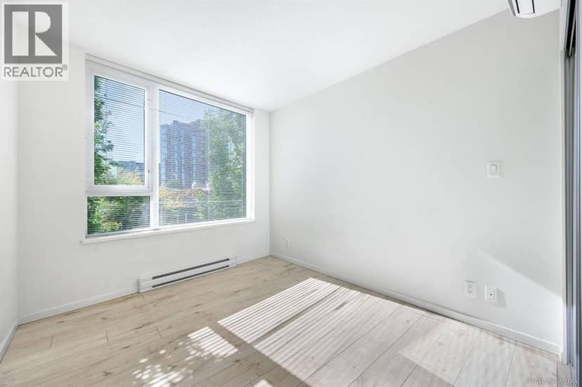 808 7733 FIRBRIDGE WAY, Richmond, photo 8