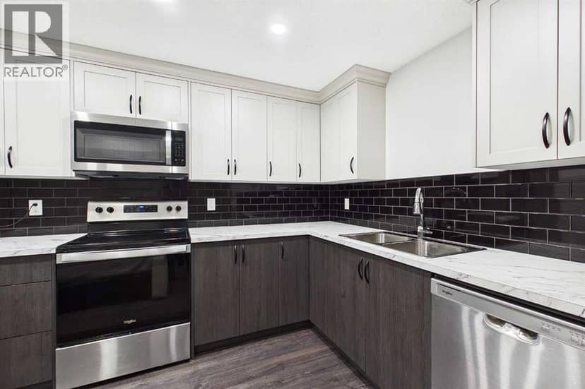 24 Rowmont Common NW — photo 34 of 40