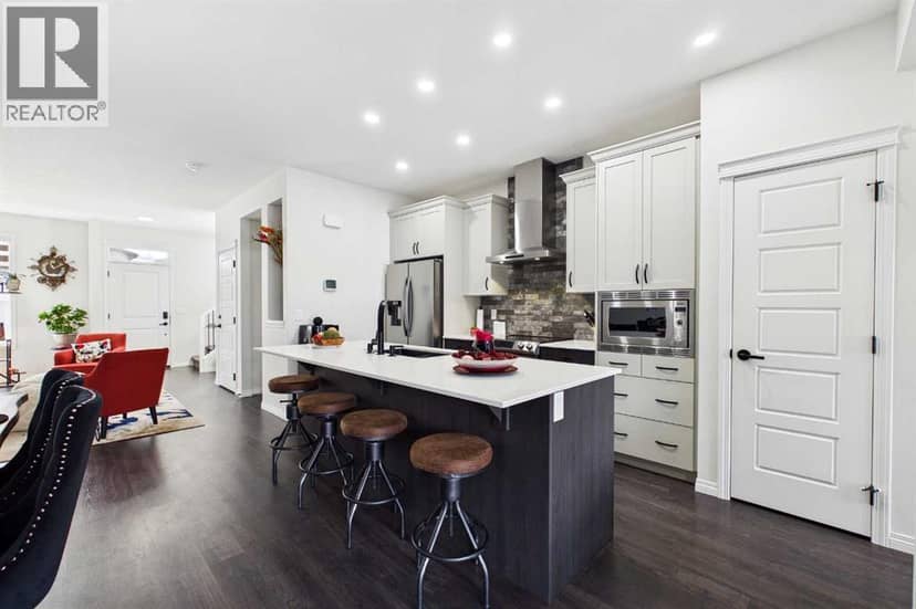 24 Rowmont Common NW, Calgary, photo 7