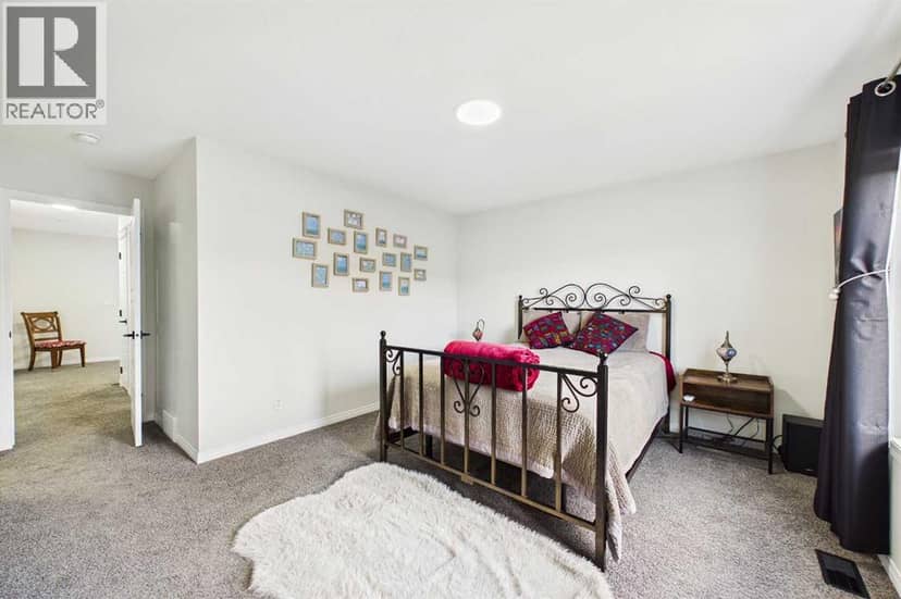 24 Rowmont Common NW — photo 24 of 40