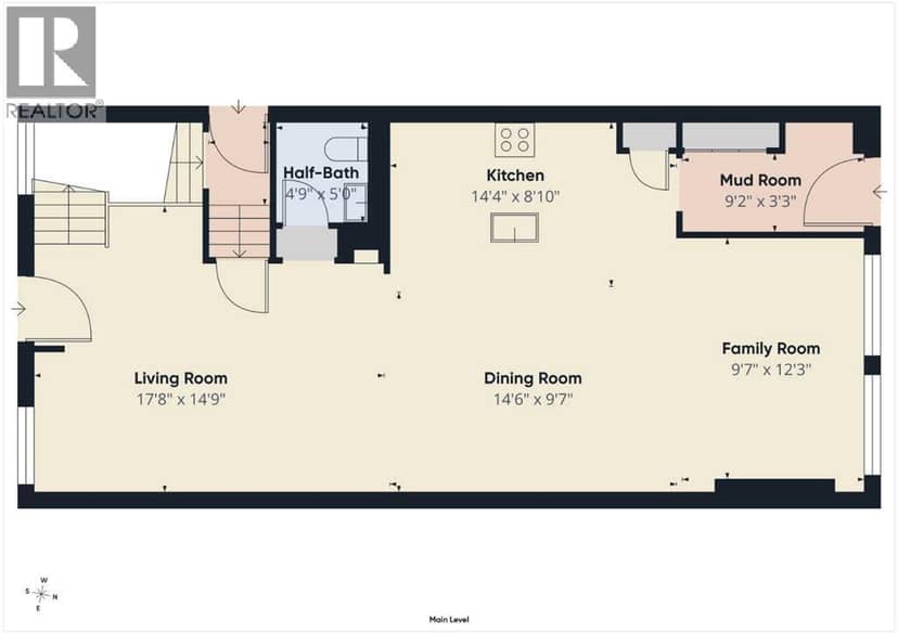 24 Rowmont Common NW — photo 39 of 40