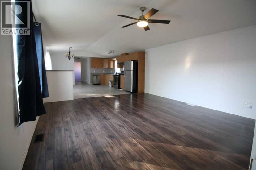 9 Deerridge Drive, High Level, photo 2