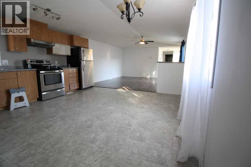 9 Deerridge Drive — photo 12 of 21