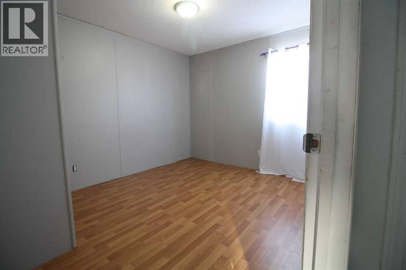 9 Deerridge Drive — photo 13 of 21