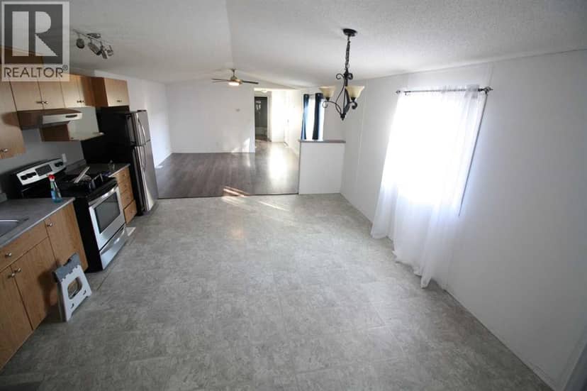 9 Deerridge Drive, High Level, photo 5