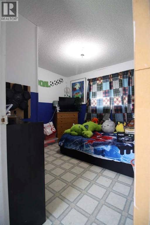 9 Deerridge Drive — photo 14 of 21