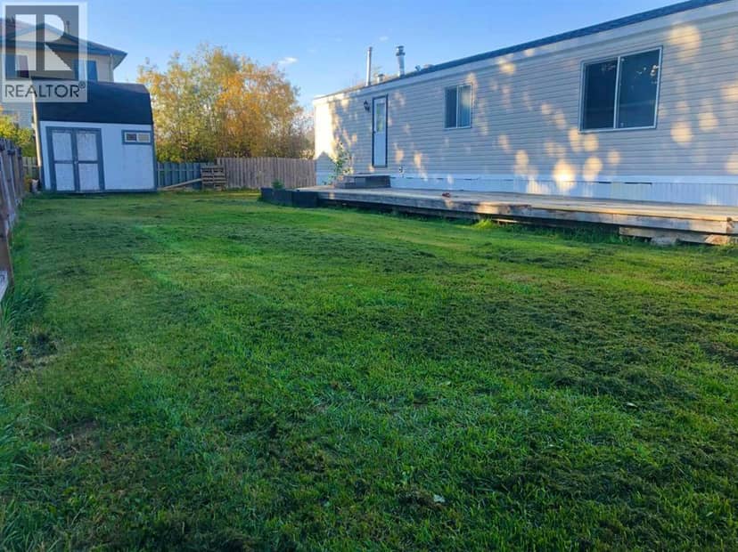 9 Deerridge Drive — photo 19 of 21