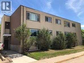 #, 9802 98 Avenue, Peace River