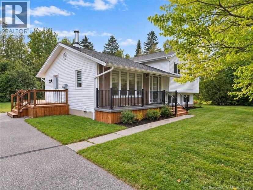656 Sureau Blanc, Tracadie, photo 3