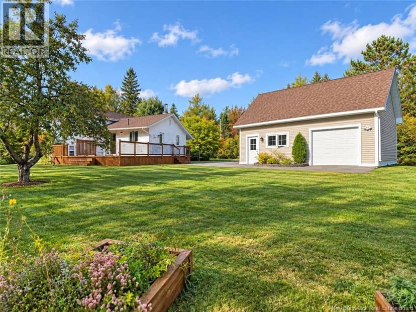 656 Sureau Blanc, Tracadie, photo 4