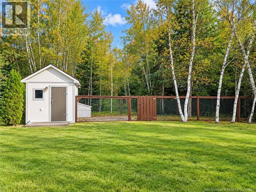 656 Sureau Blanc, Tracadie, photo 5