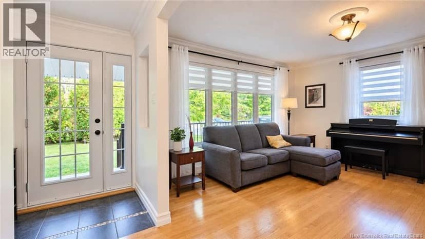 656 Sureau Blanc — photo 14 of 40