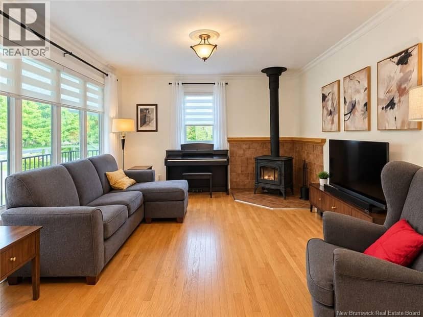 656 Sureau Blanc — photo 15 of 40