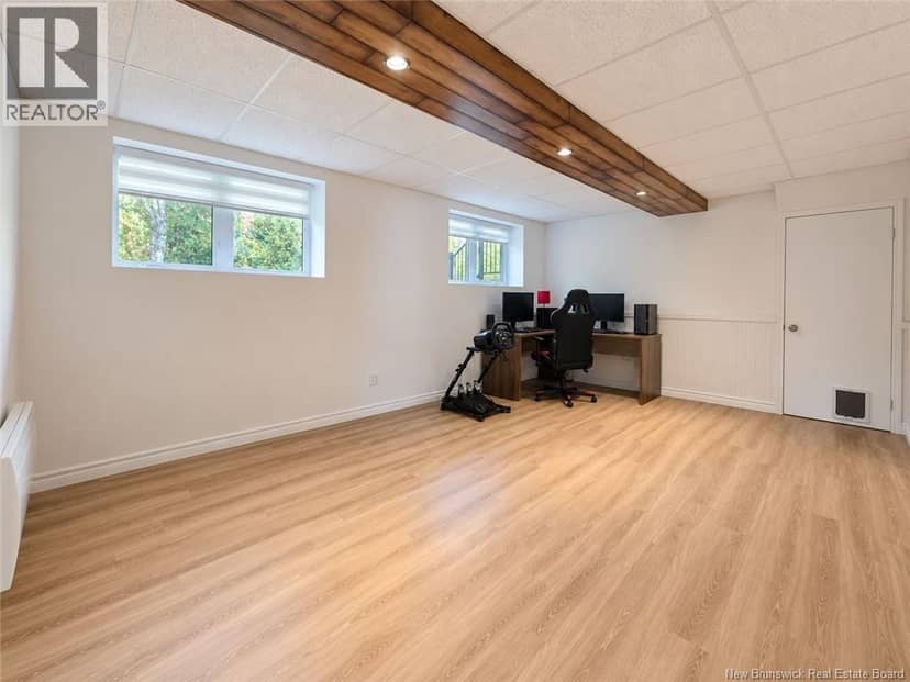 656 Sureau Blanc — photo 33 of 40