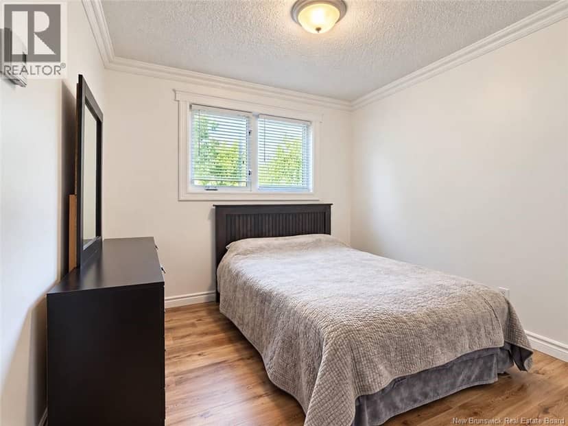 656 Sureau Blanc — photo 24 of 40