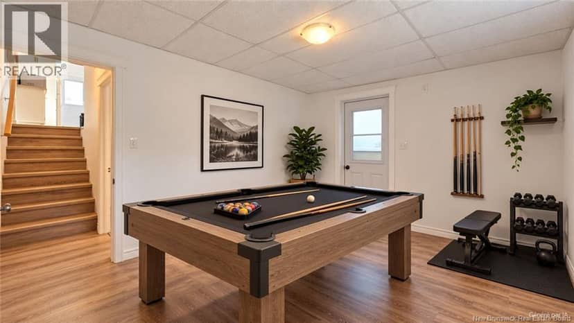 656 Sureau Blanc — photo 39 of 40