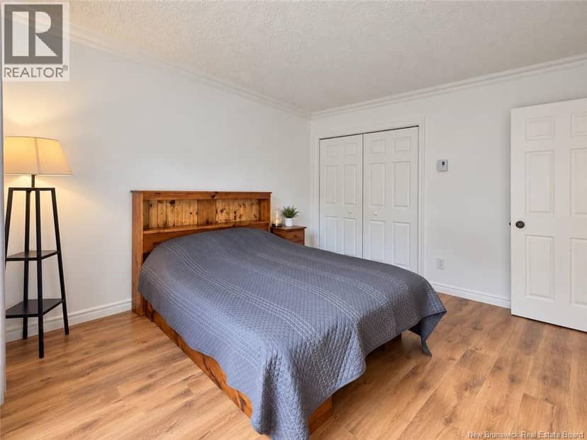 656 Sureau Blanc — photo 18 of 40