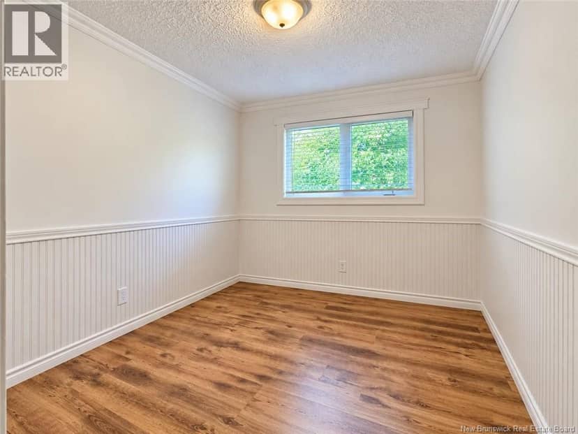 656 Sureau Blanc — photo 28 of 40