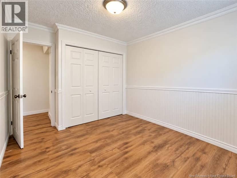 656 Sureau Blanc — photo 30 of 40