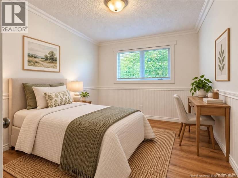 656 Sureau Blanc — photo 29 of 40