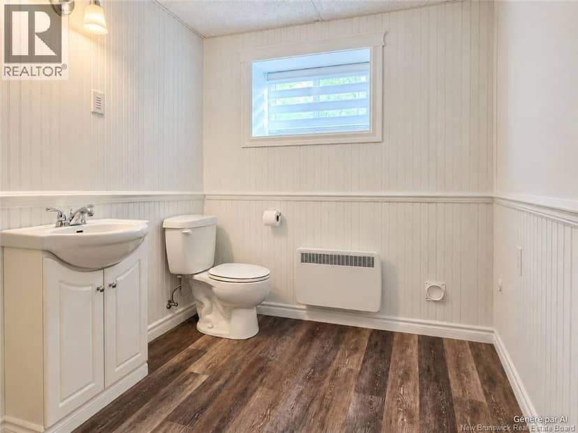656 Sureau Blanc — photo 37 of 40