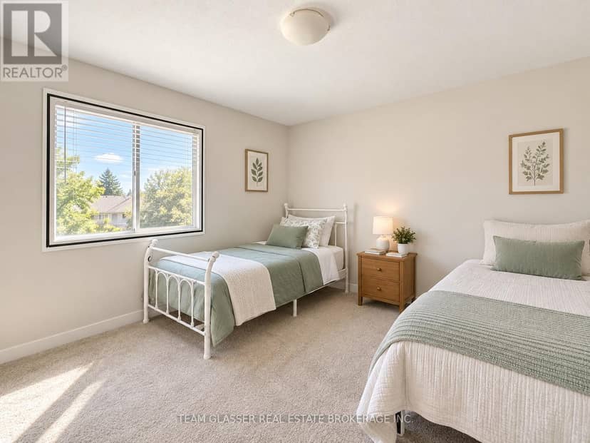143 Marconi Court — photo 11 of 36