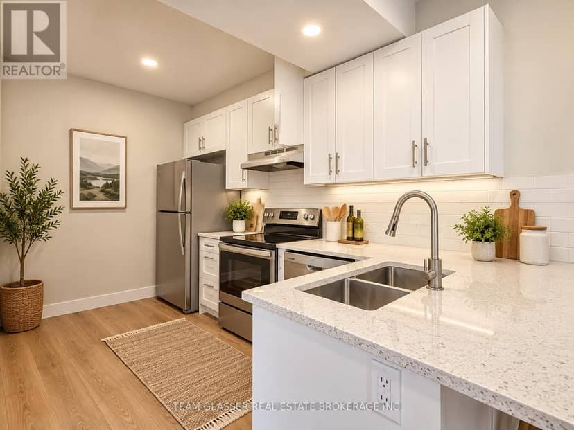 143 Marconi Court — photo 19 of 36
