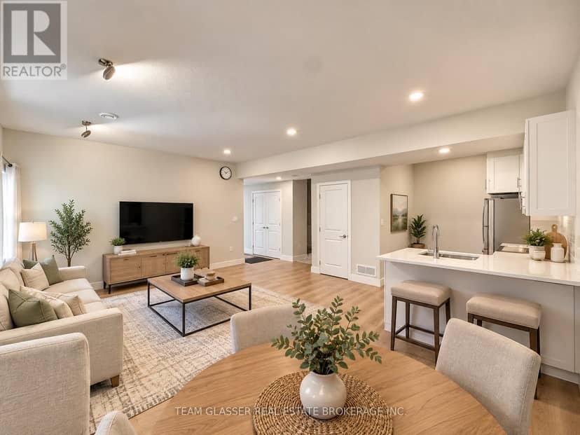 143 Marconi Court — photo 20 of 36