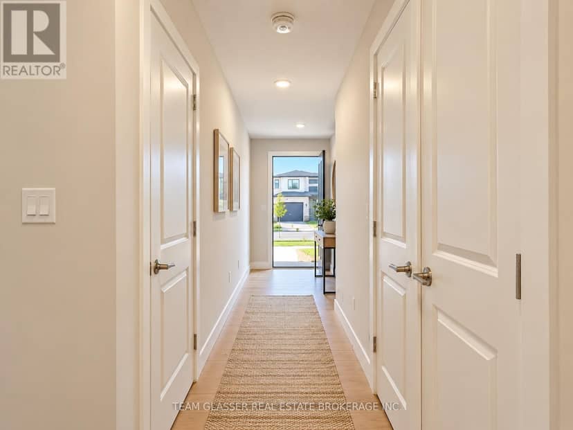 143 Marconi Court — photo 22 of 36